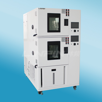 兩箱電池防爆試驗(yàn)箱|電池